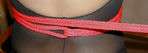 breast harness pictures and rope bondage techniques