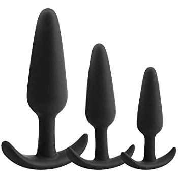 butt plugs for men