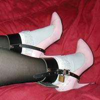 painful high heels, 6-inch heels shoes, heels training pictures