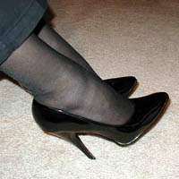 painful high heels, 6-inch heels shoes, heels training pictures