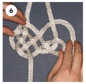 Challenge Knot