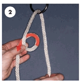 Sliding Sheet Bend