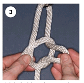 Sliding Sheet Bend