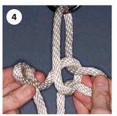 Sliding Sheet Bend