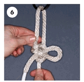 Sliding Sheet Bend