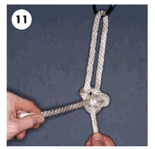 Sliding Sheet Bend