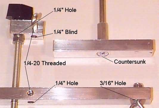 Nipple Stretcher Overview