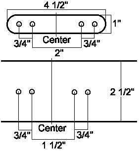 Locking Restraints Diagram 2