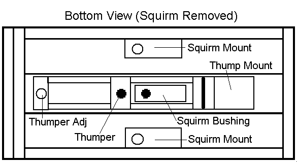 Mounting diagram 2