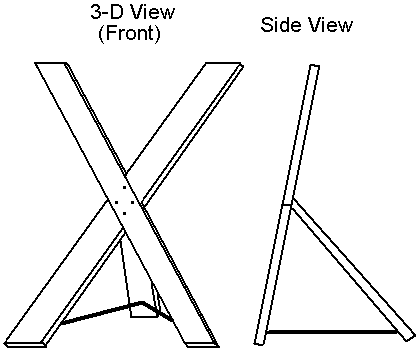 Overview Diagram