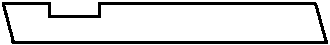 Rabbited Leg Diagram