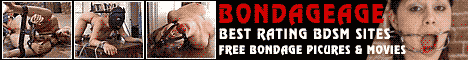 free bondage