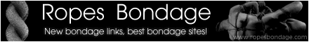 free bondage