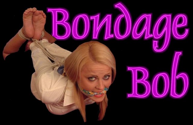Bondage Bob